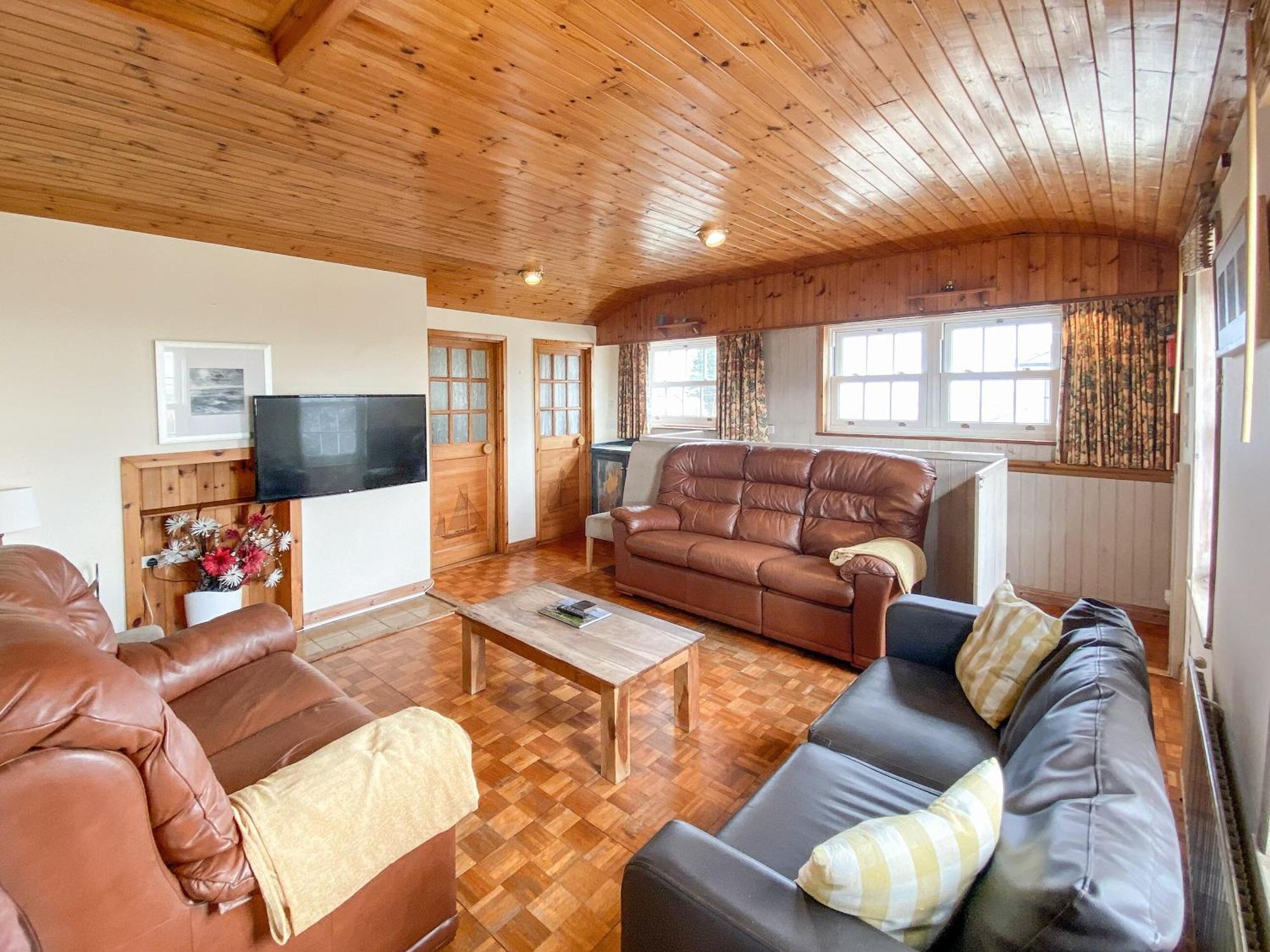 Mariners Lodge Felixstowe Dış mekan fotoğraf