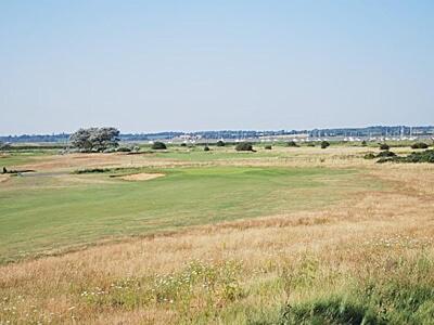 Mariners Lodge Felixstowe Dış mekan fotoğraf