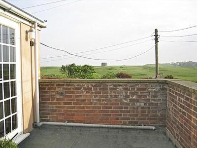 Mariners Lodge Felixstowe Dış mekan fotoğraf