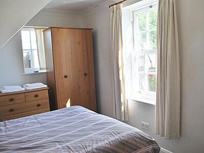 Mariners Lodge Felixstowe Dış mekan fotoğraf